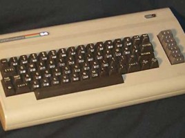 c64