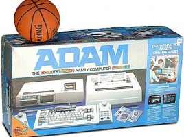 coleco_adam_box